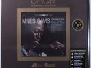 MILES DAVIS Kind Of Blue UHQR 0004-45 2X12