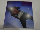 Travis Scott Days Before Rodeo Vinyl RARE