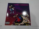 Kanye West Graduation Vinyl