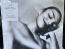 Olivia Dean - The Art Of Loving [New Vinyl LP]