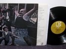 THE DOORS Strange Days LP Orig MONO Brown/Tan Label Elektra EKL-4014 w/Inner NM-