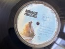 PINK FLOYD - ANIMALS - 1ST PRESS  VINYL LP -  2U / 2U gatefold sleeve & inner