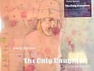 David Sylvian The Good Son Vs The Only Daughter The Blemish Remixes LP record