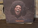 Funkadelic Maggot Brain LP Vinyl 12