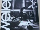 PAUL WELLER AT THE BBC 3-LP SET 2008 LIVE & IN STUDIO THE JAM EXCELLENT COPY