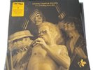 STONE TEMPLE PILOTS Live at Rolling Rock 2001 SEALED limited edition 2LP RSD