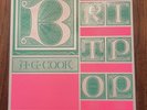 A. G. Cook Britpop Vinyl Box
