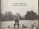 George Harrison - All Things Must Pass (VINYL, BOX SET)