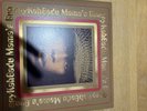 Erykah Badu Mama's Gun VMP 2LP Coloured Vinyl