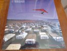 Pink Floyd A Momentary Lapse Of Reason Remixed & Updated 180G 45RPM Sealed 2LP