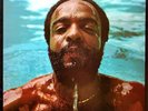 Grover Washington, Jr. - Mister Magic (VINYL)
