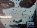 Marillion: Brave  - 5x Vinyl LP Box Set