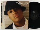 Ne-Yo 