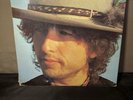 Bob Dylan – Masterpieces 3LP Vinyl CBS New Zealand Pressing - VG++ VINYL