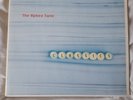 Aphex Twin Classics 2LP Vinyl 1995 EU Original, R&S Records BLUE VINYL