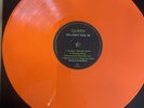 Queen 'You Don't Fool Me' PROMO 1996 Orange Colour 12