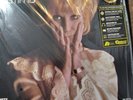 Dusty Springfield Dusty In Memphis Analogue Productions Vinyl LP
