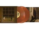 NOAH KAHAN The Great Divide American Rust Vinyl LP + SIGNED Insert - Ships 04/27