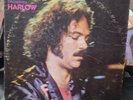 Orchestra Harlow – Salsa - Latin, Salsa, Guaguancó, Descarga, 1974 (EX)