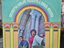 Orchestra Harlow Presenta A Ismael Miranda- Latin,  Salsa, Guaguancó,  1969