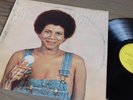 MINNIE RIPERTON 