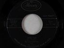 Rockabilly 45 - Royce Porter - Good Time - Mercury VG+