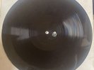 Assorted  16” Demo Traqnscriptions
