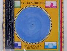 TALKING HEADS SPEAKING IN TONGUES SIRE P11324 Japan VINYL LP
