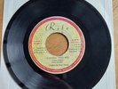Mellows - Strong Defence - Rare Roots Reggae