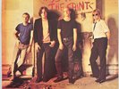 The Saints, Im Stranded, LP, 1987, Reissue