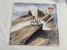 Rare Power Rangers OG Vinyl Soundtrack Rainbow Ranger Splatter LP GZ Media 2017