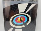 Eagles Greatest Hits Volume 2 LP Record Vinyl New Sealed 1982 RCA Music Service