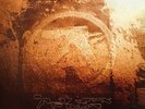 Aphex Twin Selected Ambient Works II [4LP Box Set]