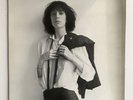 Patti Smith  Horses  Arista Records original 1975 US pressing