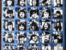 Beatles’ Christmas Album 1970 LP Apple PROMO Fan Club Only, VG++/EX and GENUINE