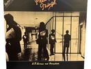Pretty Things S.F. Sorrow and Parachute UK 2 LP Set Vinyl Record Harvest