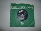 The Beatles HELLO GOODBYE/ I AM THE WALRUS 1967 GENUINE FACTORY SAMPLE UK. -1 -1