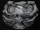 Rollins Band Life Time NEW OVP Dischord Vinyl LP