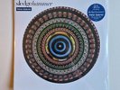 Peter Gabriel Vinyl Rsd26 Zoetrope Limited Edition Sealed