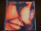 Patricia Barber MODERN COOL - 2LP 180gm Vinyl SEALED & NEAR MINT