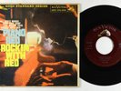 R&B Rocker EP - Piano Red - Rockin' With Red - RCA Victor