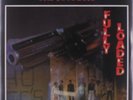 Magnum - Fully Loaded - Vinile