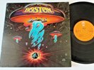 Boston – Same (LP EU Epic 1976 M-/M-)