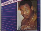 The Easton Assassin 12