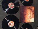 [BRAND NEW] Aphex Twin–Selected Ambient Works Volume II (Japanese OBI) 4LP Vinyl