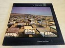 PINK FLOYD A Momentary Lapse Of Reason COLUMBIA LP Gatefold Cover