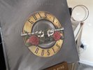 Greatest Hits by Guns N' Roses (Record, 2020)