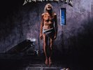 Megadeth - Countdown To Extinction (Vinyl LP) [PRE-ORDER]