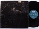 MAL WALDRON TRIO Free At Last ECM LP VG+ germany x