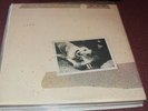 FLEETWOOD MAC TUSK 2 LP SEALED UK IMPORT WARNER BROTHERS LABEL 1979